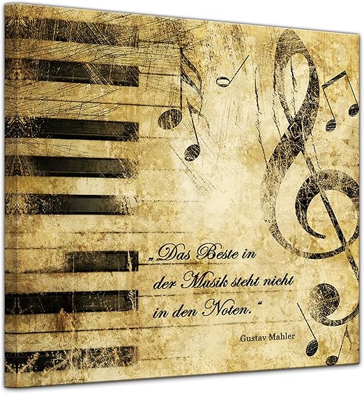 Download Sprueche musik zitate Desktop Wallpaper