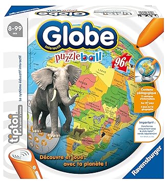 fichier audio tiptoi globe fichier audio tiptoi globe