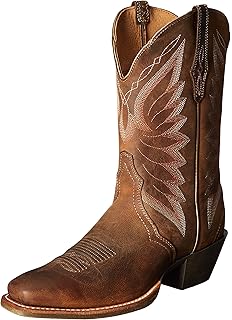 ariat 10014100