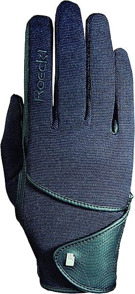 roeckl madison winter gloves