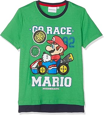 t shirt bambino amazon