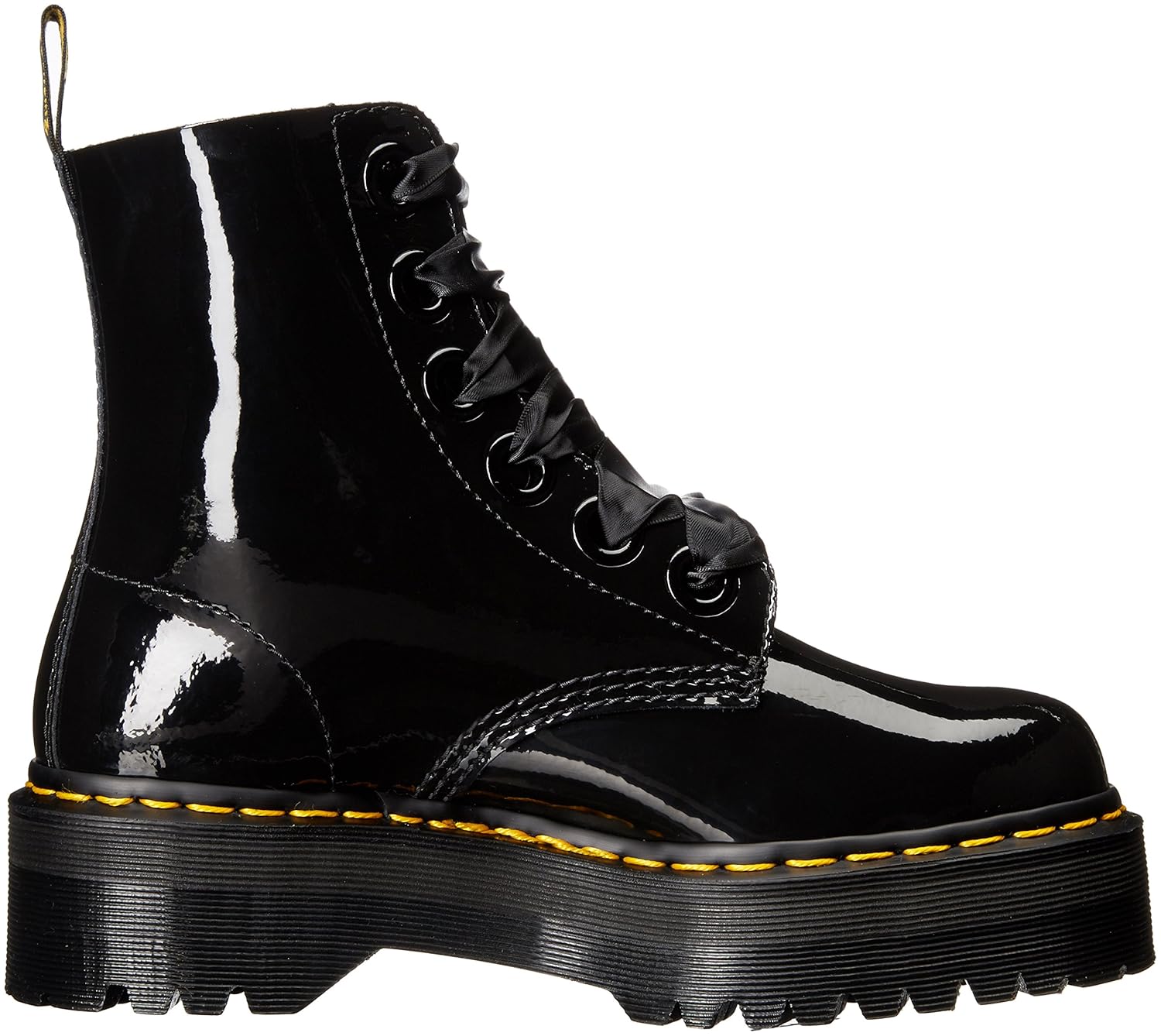 dr martens molly amazon