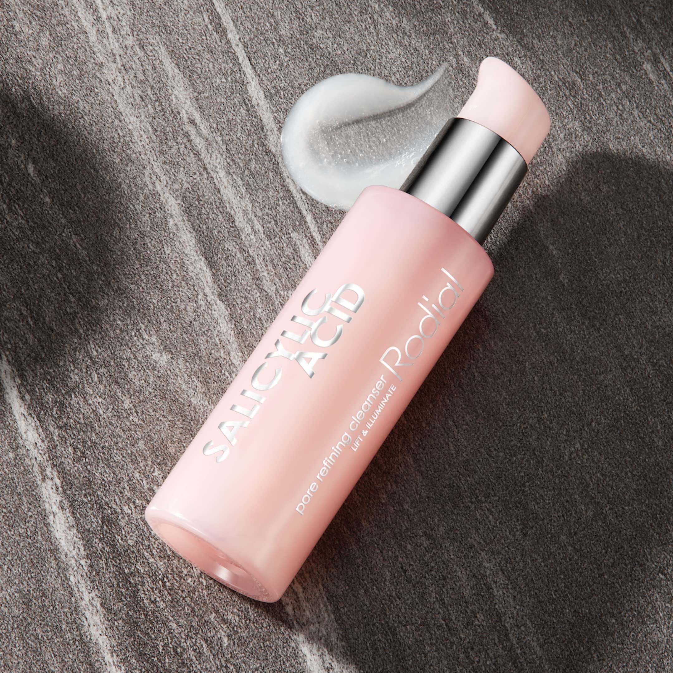 View 5