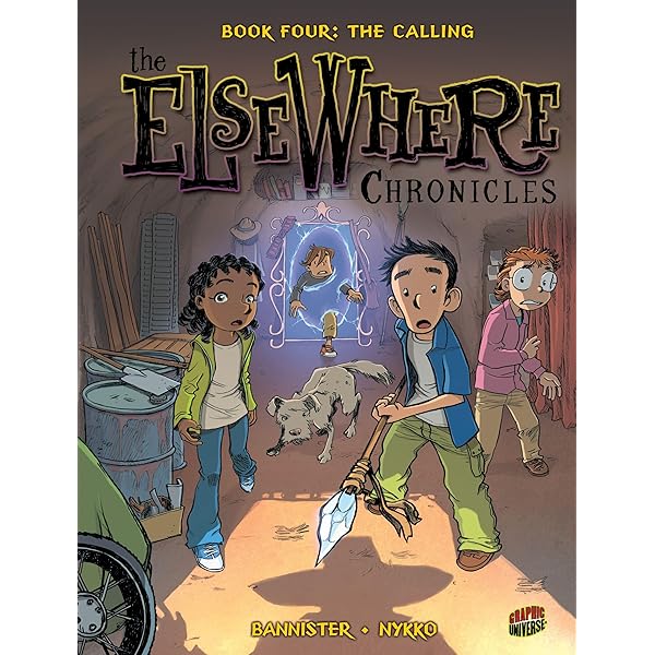 洋書】THE OTHER OFFICE THREE Amazon.co.jp: The Other Office 3