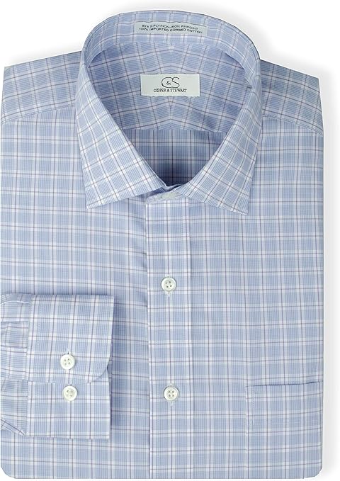 twilight edward cullen shirt