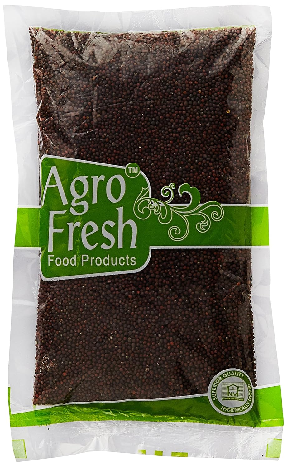 [Image: 91UQ1e5D65L._SL1500_.jpg]