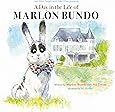 Last Week Tonight with John Oliver Presents a Day in the Life of Marlon Bundo