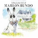 Last Week Tonight with John Oliver Presents a Day in the Life of Marlon Bundo