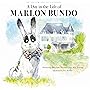 Last Week Tonight with John Oliver Presents a Day in the Life of Marlon Bundo