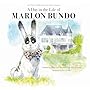 Last Week Tonight with John Oliver Presents a Day in the Life of Marlon Bundo