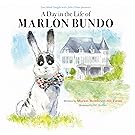Last Week Tonight with John Oliver Presents a Day in the Life of Marlon Bundo