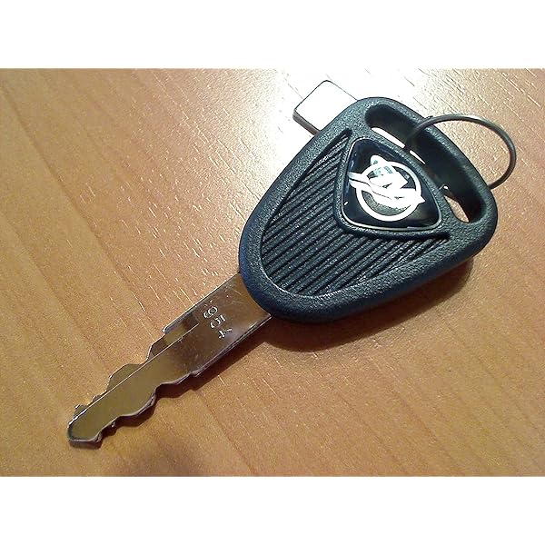 Amazon.com: Boating Accessories New Mercury Mercruiser Quicksilver 