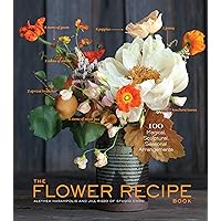 The Art of Floral Design: Hunter, Norah: 9781418063030: Amazon.com