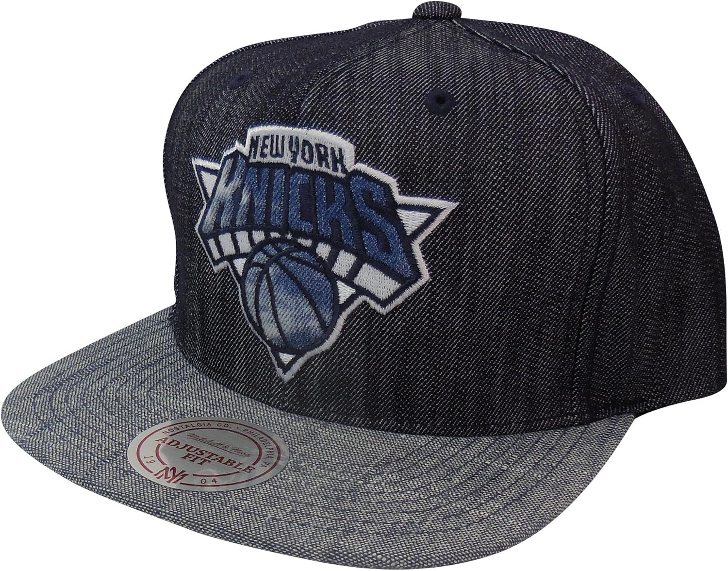 mitchell and sons hats