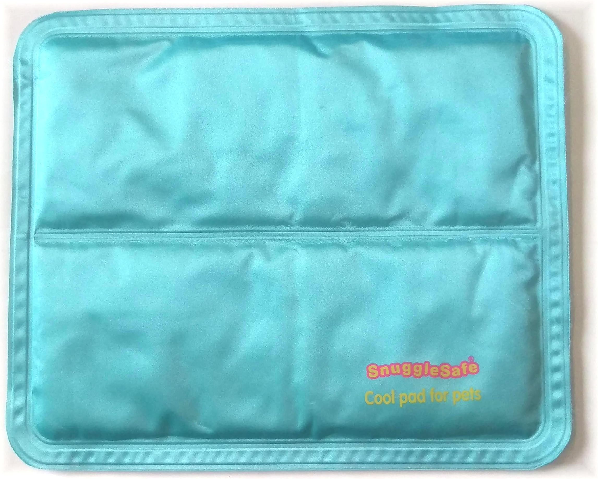 SnugglesafeCoolpad