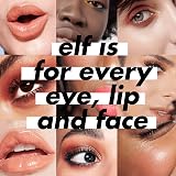 e.l.f. Essential Waterproof Eyeliner Pen - Black Long Lasting Eye Liner view 5