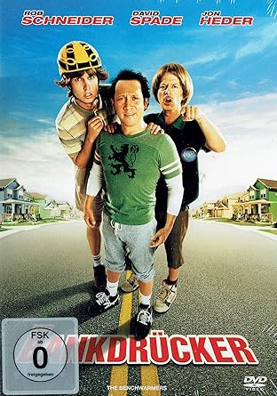 Bankdrucker Dvd Amazon De Dvd Blu Ray