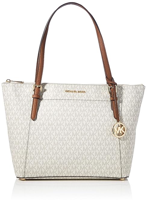 michael kors bag 2019