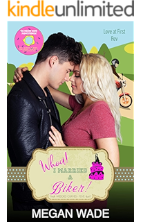 Whoa I Married A Billionaire A Bbw Romance Wedded Curves Book 2 Kindle Edition By Wade Megan Literature Fiction Kindle Ebooks Amazon Com