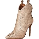 jessica simpson brynne bootie