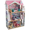 KidKraft Annabelle