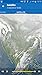 WeatherPro
