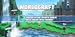 WorldCraft : 3D Build & Craft