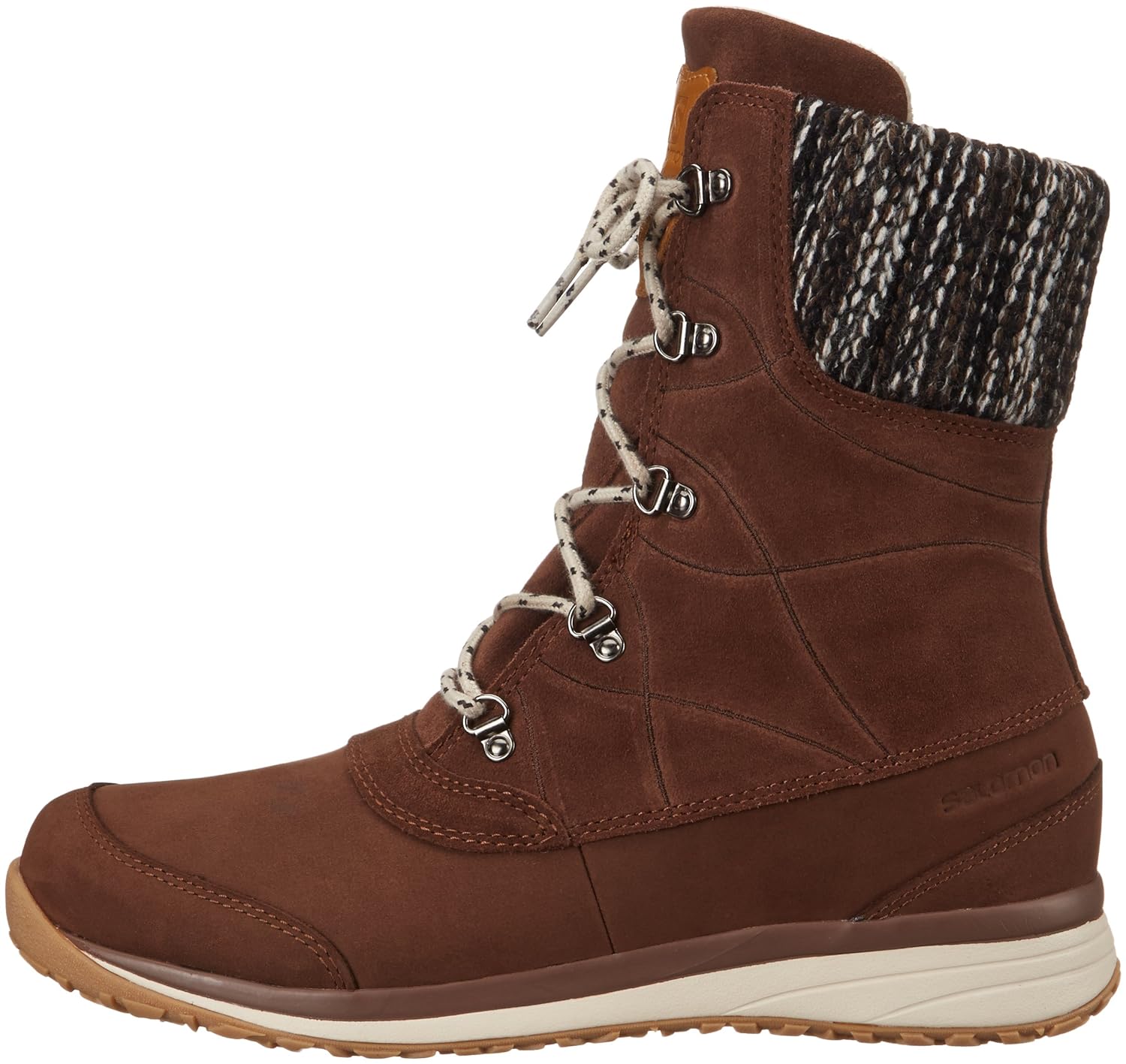 salomon hime mid ltr cs wp