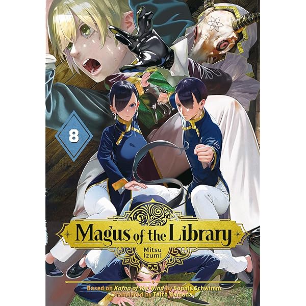 THE GREATER MAGIC LIBRARY VOLUME Ⅲ The Greater Magic Video Library Volume 36 - Our Best Vol.3 - DVD