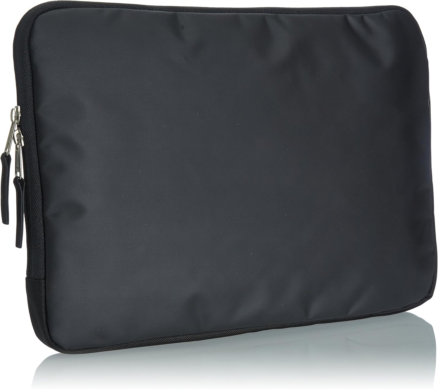 north face computer sleeve