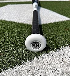 Easton | RIVAL Slowpitch Softball Bat | Approved