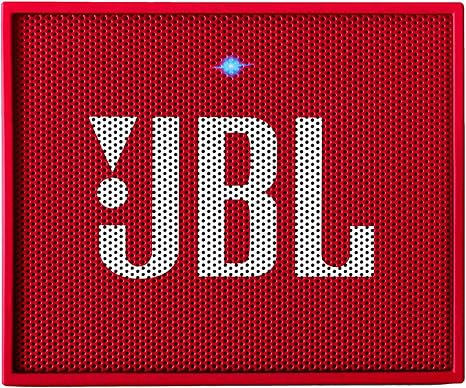 go  jbl