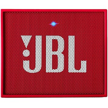 jbl go price