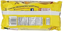Sandies Keebler Pecan Sandies Cookies, 11.3 Ounce