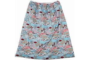 HIBABY Reusable Cloth Pail Liner for Diaper or Laundry (Bang)