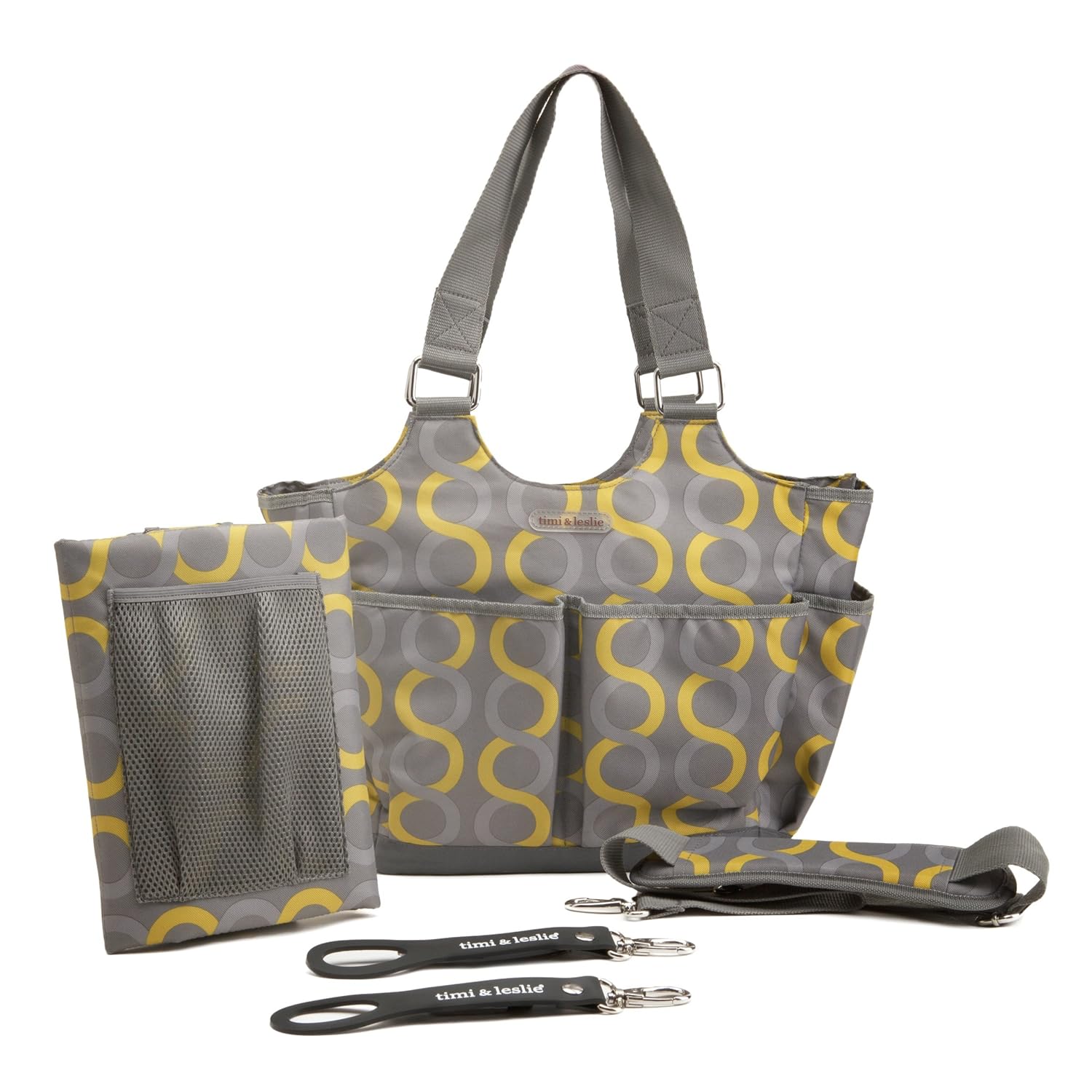 Timi & leslie bag Clearance