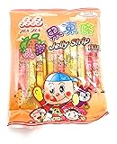 Jin Jin - Jelly Strip