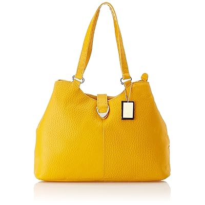 HANDBAGS & CLUTCHES