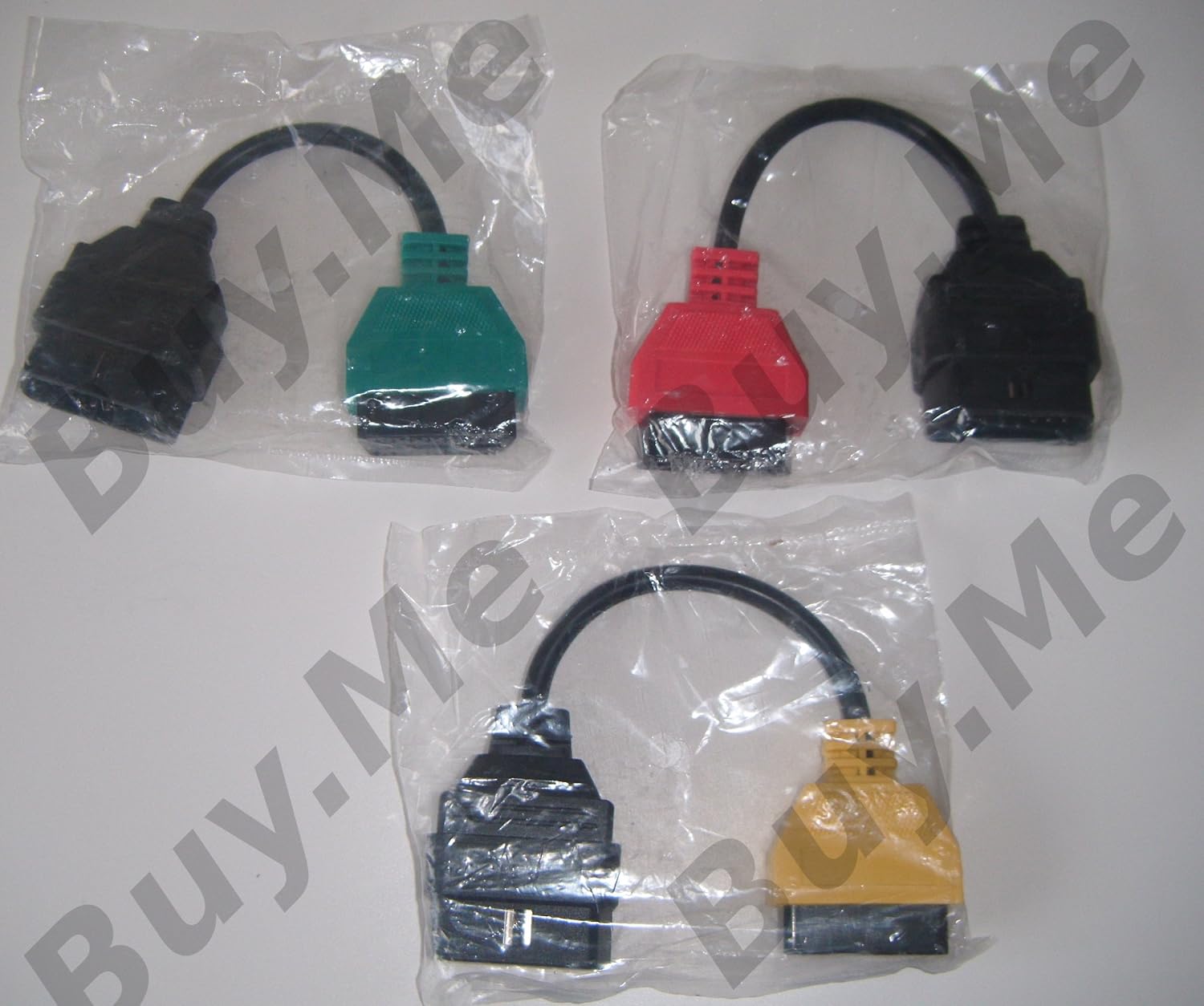 Alfadiag Download Serial