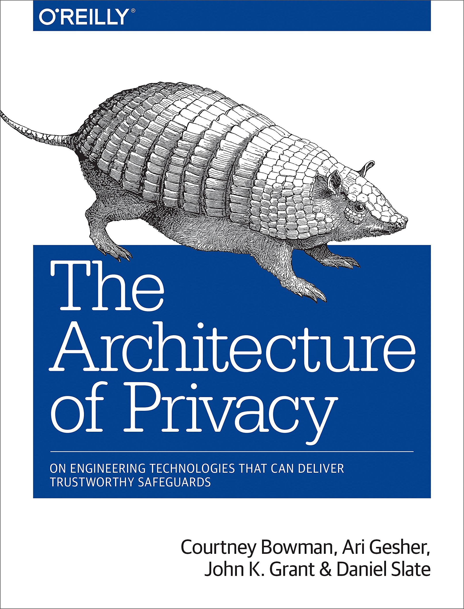 bowman construction georgetown on Amazon Com The Architecture Of Privacy On Engineering Technologies That Can Deliver Trustworthy Safeguards Ebook Bowman Courtney Gesher Ari Grant John K Slate Daniel Lerner Elissa Lerner Elissa Kindle Store
