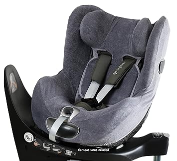 cybex z sirona
