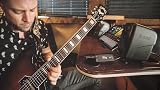 IK Multimedia iRig HD 2 Interface for Guitar 24-Bit 96 kHz view 8