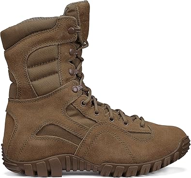 oakley hybrid assault boots