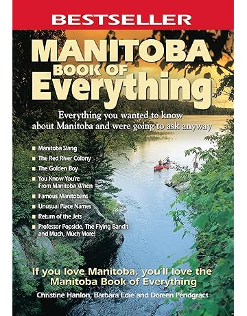 Amazon Com Saskatchewan Provinces Books