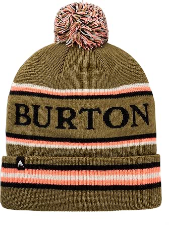 Burton Standard Trope Beanie, Martini 