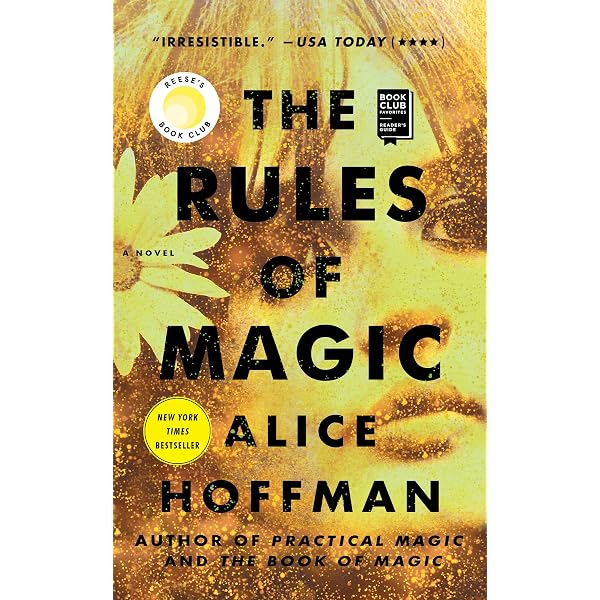 Amazon.com: Enochian Magic for Beginners: The Original System of