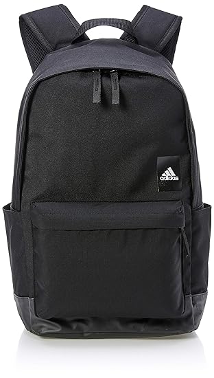 reebok stratofortress backpack