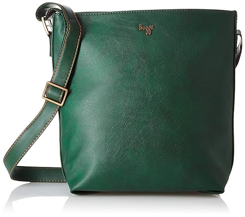 baggit cross bags