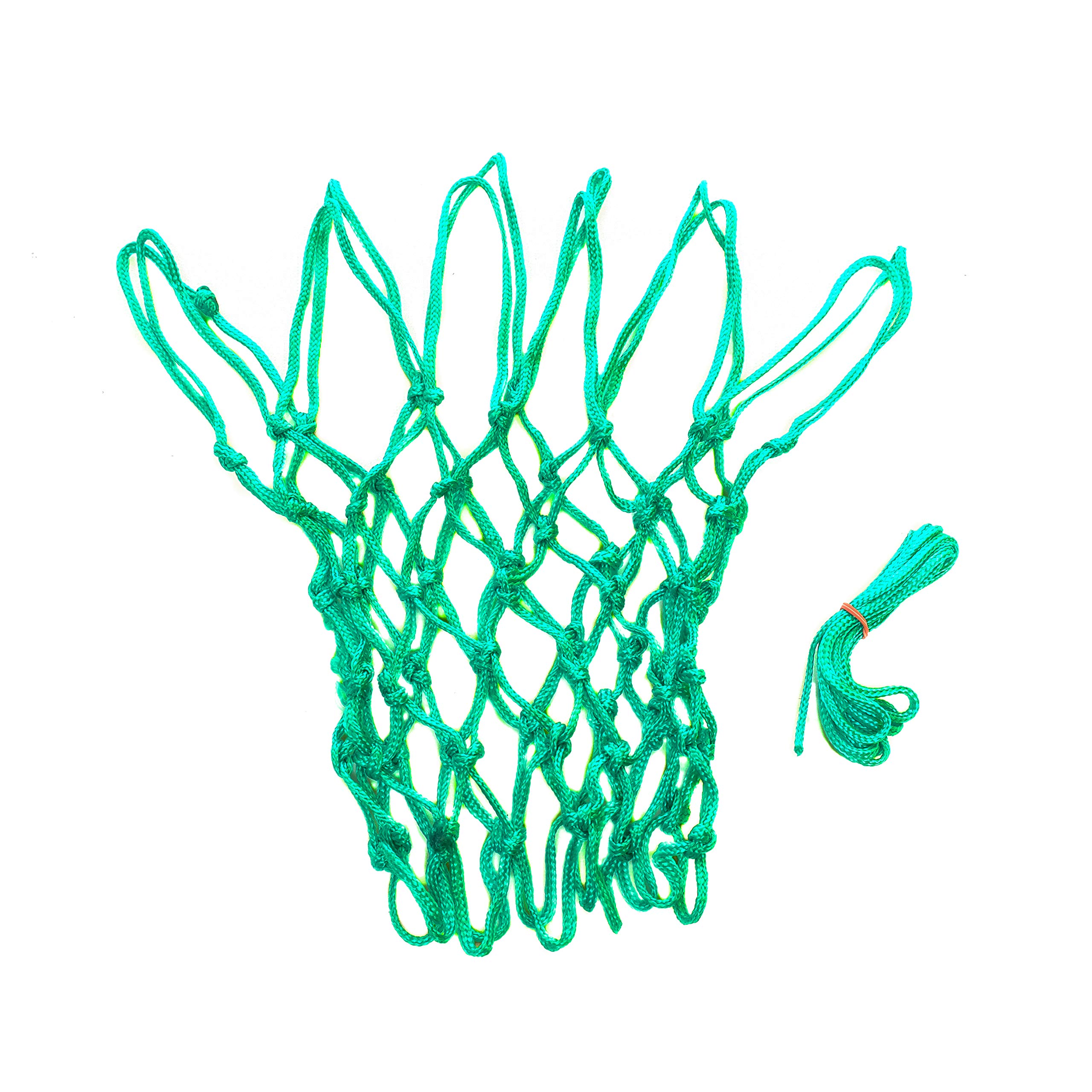 Avonstar Classics Range Netball net 3mm twine made in Britian.