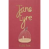 Jane Eyre (Wordsworth Collector's Editions)